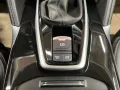 Renault Koleos TECHNO TCe 160 EDC SELBSTPARKEND