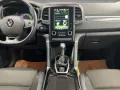 Renault Koleos TECHNO TCe 160 EDC SELBSTPARKEND