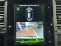 Renault Koleos TECHNO TCe 160 EDC SELBSTPARKEND
