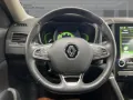 Renault Koleos TECHNO TCe 160 EDC SELBSTPARKEND