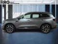 Renault Koleos TECHNO TCe 160 EDC SELBSTPARKEND