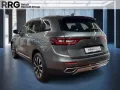 Renault Koleos TECHNO TCe 160 EDC SELBSTPARKEND
