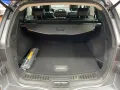 Renault Koleos TECHNO TCe 160 EDC SELBSTPARKEND