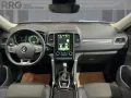 Renault Koleos TECHNO TCe 160 EDC SELBSTPARKEND