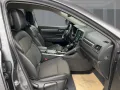 Renault Koleos TECHNO TCe 160 EDC SELBSTPARKEND