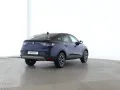 Renault Arkana EVOLUTION TCe 140 EDC