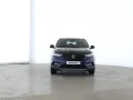 Renault Arkana EVOLUTION TCe 140 EDC