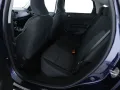 Renault Arkana EVOLUTION TCe 140 EDC