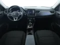 Renault Arkana EVOLUTION TCe 140 EDC