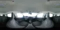 Renault Arkana EVOLUTION TCe 140 EDC