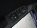 Renault Arkana EVOLUTION TCe 140 EDC