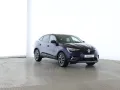 Renault Arkana EVOLUTION TCe 140 EDC