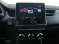 Renault Arkana EVOLUTION TCe 140 EDC