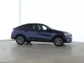 Renault Arkana EVOLUTION TCe 140 EDC