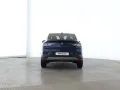 Renault Arkana EVOLUTION TCe 140 EDC