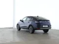 Renault Arkana EVOLUTION TCe 140 EDC
