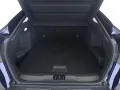 Renault Arkana EVOLUTION TCe 140 EDC