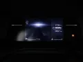 Renault Arkana EVOLUTION TCe 140 EDC