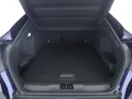 Renault Arkana TECHNO TCe 140 EDC NAVIGATION