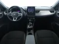 Renault Arkana TECHNO TCe 140 EDC NAVIGATION