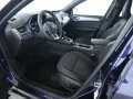 Renault Arkana TECHNO TCe 140 EDC NAVIGATION