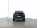 Renault Arkana TECHNO TCe 140 EDC NAVIGATION