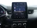 Renault Arkana TECHNO TCe 140 EDC NAVIGATION