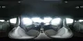 Renault Arkana TECHNO TCe 140 EDC NAVIGATION