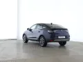 Renault Arkana TECHNO TCe 140 EDC NAVIGATION