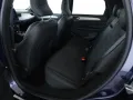 Renault Arkana TECHNO TCe 140 EDC NAVIGATION