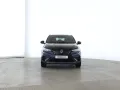 Renault Arkana TECHNO TCe 140 EDC NAVIGATION