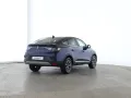 Renault Arkana TECHNO TCe 140 EDC NAVIGATION