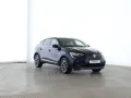 Renault Arkana TECHNO TCe 140 EDC NAVIGATION