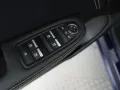 Renault Arkana TECHNO TCe 140 EDC NAVIGATION