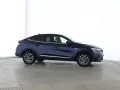 Renault Arkana TECHNO TCe 140 EDC NAVIGATION