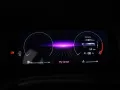 Renault Arkana TECHNO TCe 140 EDC NAVIGATION