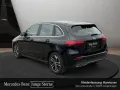 Mercedes-Benz B 220d Progressive Advanced/VZ-Ass/Spurh-Ass/Win