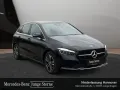Mercedes-Benz B 220d Progressive Advanced/VZ-Ass/Spurh-Ass/Win