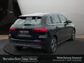 Mercedes-Benz B 220d Progressive Advanced/VZ-Ass/Spurh-Ass/Win