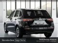 Mercedes-Benz B 220d Progressive Advanced/VZ-Ass/Spurh-Ass/Win