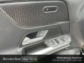 Mercedes-Benz B 220d Progressive Advanced/VZ-Ass/Spurh-Ass/Win