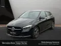 Mercedes-Benz B 220d Progressive Advanced/VZ-Ass/Spurh-Ass/Win