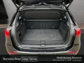 Mercedes-Benz B 220d Progressive Advanced/VZ-Ass/Spurh-Ass/Win