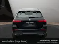 Mercedes-Benz B 220d Progressive Advanced/VZ-Ass/Spurh-Ass/Win