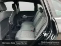 Mercedes-Benz B 220d Progressive Advanced/VZ-Ass/Spurh-Ass/Win