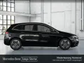 Mercedes-Benz B 220d Progressive Advanced/VZ-Ass/Spurh-Ass/Win
