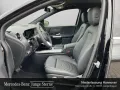 Mercedes-Benz B 220d Progressive Advanced/VZ-Ass/Spurh-Ass/Win