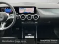 Mercedes-Benz B 220d Progressive Advanced/VZ-Ass/Spurh-Ass/Win