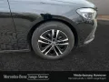 Mercedes-Benz B 220d Progressive Advanced/VZ-Ass/Spurh-Ass/Win
