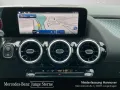 Mercedes-Benz B 220d Progressive Advanced/VZ-Ass/Spurh-Ass/Win